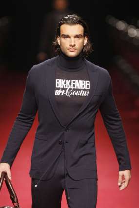 sch moda Dirk_Bikkembergs_008.jpg